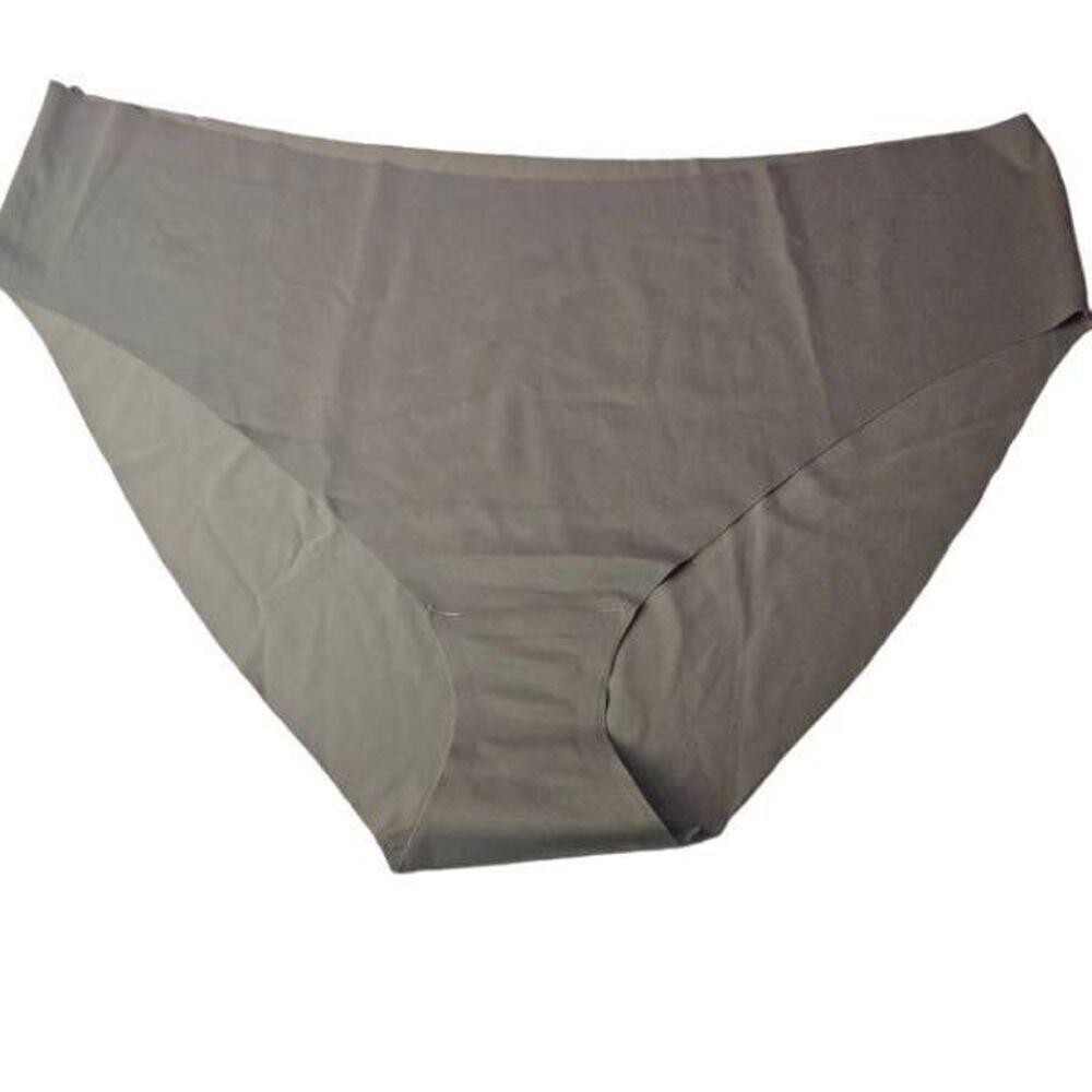 SKIMS SLUB BIKINI PANTY NWT